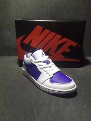 cheap air jordan 1 cheap no. 273